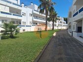 Foto - Etagenwohnung in Santa luzia zur Miete