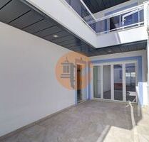 Wohnung in Vila Nova de Cacela, Faro