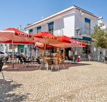 Gewerbeimmobilie in Santa luzia, Pico