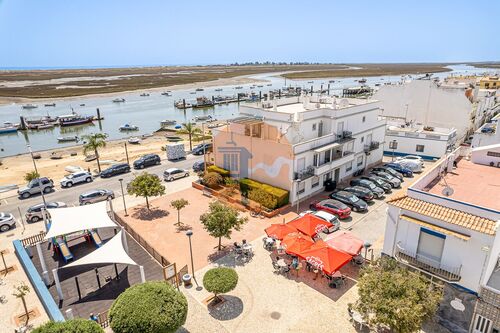 Foto - Einfamilienhaus zum Kaufen in Santa luzia