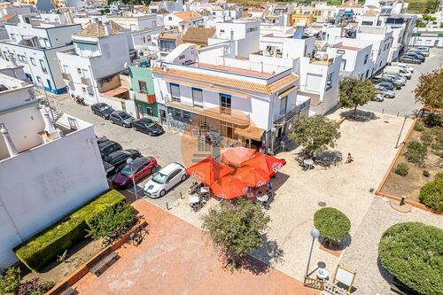 Foto - Einfamilienhaus in Santa luzia