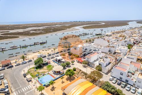 Foto - Einfamilienhaus in Santa luzia zum Kaufen