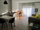 Foto - Wohnung in Castro Marim, Faro - 850,00&nbsp;EUR Kaltmiete, ca.&nbsp; 81,00&nbsp;m&sup2;