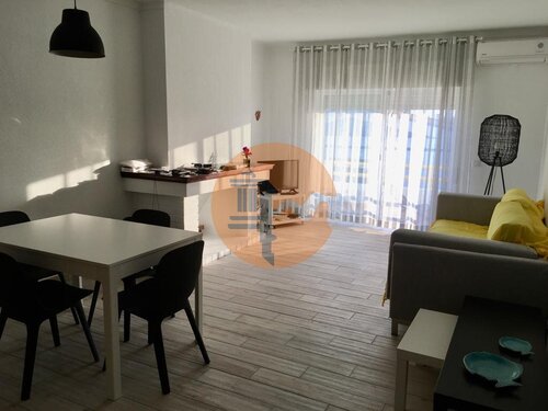 Foto - Wohnung in Castro Marim, Faro - 850,00&nbsp;EUR Kaltmiete, ca.&nbsp; 81,00&nbsp;m&sup2;