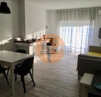 Wohnung in Castro Marim, Faro - 850,00 EUR Kaltmiete, ca. 81,00 m² in Castro Marim (PLZ: ) Wohnung in Castro Marim, Faro - 850,00 EUR Kaltmiete, ca. 81,00 m² in Castro Marim (PLZ: )