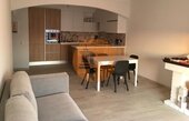 Foto - 2 Zimmer Etagenwohnung zur Miete in Castro Marim