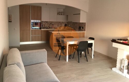 Foto - 2 Zimmer Etagenwohnung zur Miete in Castro Marim