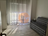 Foto - Etagenwohnung in Castro Marim zur Miete