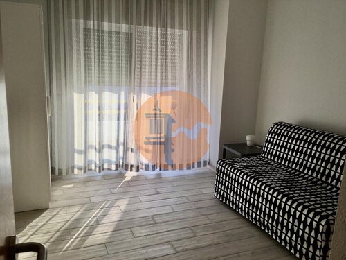 Foto - Etagenwohnung in Castro Marim zur Miete