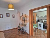 Foto - Wohnung in Vila Real de Santo Antonio, Faro