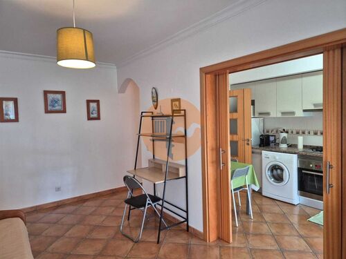Foto - Wohnung in Vila Real de Santo Antonio, Faro
