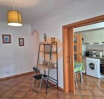 Wohnung in Vila Real de Santo Antonio, Faro