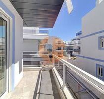 Wohnung in Vila Nova de Cacela, Faro