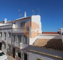 Wohnung in Tavira, Faro - 1.500,00 EUR Kaltmiete, ca.  120,00 m² in Tavira (PLZ: )