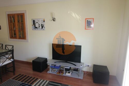 Foto - 3 Zimmer Etagenwohnung in Tavira