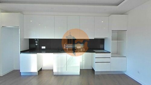 Foto - Wohnung in Olhao, Faro - 295.000,00 EUR Kaufpreis, ca.  93,00 m²