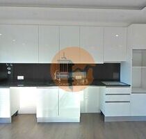 Wohnung in Olhao, Faro - 295.000,00 EUR Kaufpreis, ca.  93,00 m² in Olhao (PLZ: )