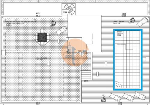 Foto - Etagenwohnung in Olhao zum Kaufen