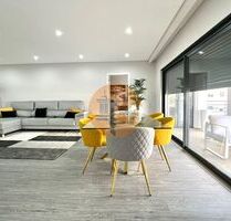 Wohnung in Olhao, Faro - 322.000,00 EUR Kaufpreis, ca.  92,00 m² in Olhao (PLZ: )