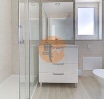 Wohnung in Vila Nova de Cacela, Faro