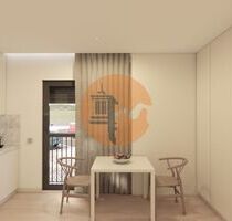 Wohnung in Olhao, Faro - 340.000,00 EUR Kaufpreis, ca.  120,00 m² in Olhao (PLZ: )
