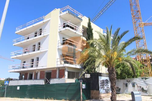 Foto - Wohnung in Tavira, Faro - 420.000,00 EUR Kaufpreis, ca.  127,00 m²