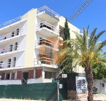 Wohnung in Tavira, Faro - 420.000,00 EUR Kaufpreis, ca.  127,00 m² in Tavira (PLZ: )