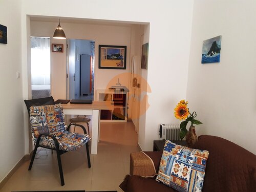 Foto - Wohnung in Vila Real de Santo Antonio, Faro