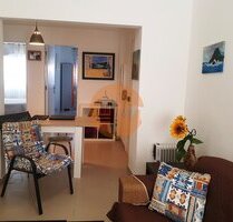 Wohnung in Vila Real de Santo Antonio, Faro Wohnung in Vila Real de Santo Antonio, Faro