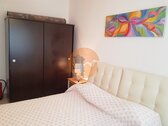 Foto - 2 Zimmer Etagenwohnung in Vila Real de Santo Antonio