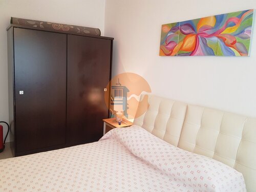 Foto - 2 Zimmer Etagenwohnung in Vila Real de Santo Antonio