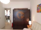 Foto - Etagenwohnung in Vila Real de Santo Antonio zur Miete