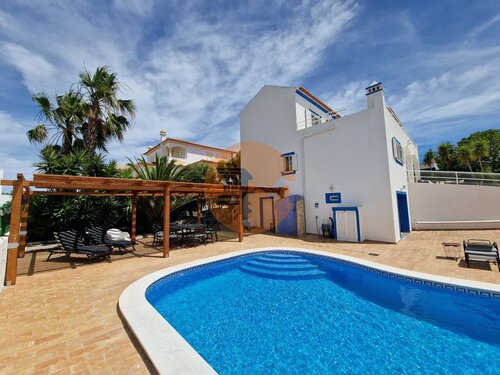 Foto - Haus in Castro Marim, Faro - 1.800,00&nbsp;EUR Kaltmiete, ca.&nbsp; 685,00&nbsp;m&sup2;
