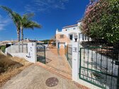 Foto - 4 Zimmer Einfamilienhaus zur Miete in Castro Marim
