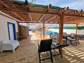 Foto - Einfamilienhaus in Castro Marim zur Miete