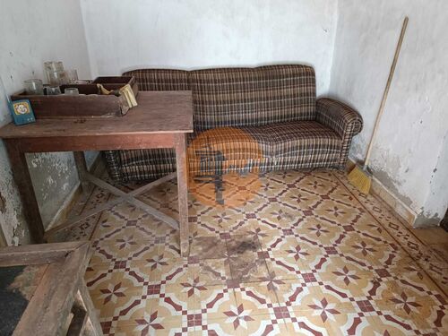 Foto - Gewerbeimmobilie in Castro Marim, Faro