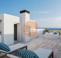 Wohnung in Tavira, Faro - 620.000,00 EUR Kaufpreis, ca.  192,00 m² in Tavira (PLZ: )