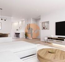 Wohnung in Tavira, Faro - 350.000,00 EUR Kaufpreis, ca.  101,00 m² in Tavira (PLZ: )