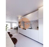 Wohnung in Tavira, Faro - 390.000,00 EUR Kaufpreis, ca.  101,00 m² in Tavira (PLZ: )