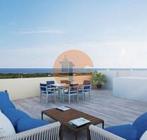 Wohnung in Tavira, Faro - 690.000,00 EUR Kaufpreis, ca.  220,00 m² in Tavira (PLZ: )