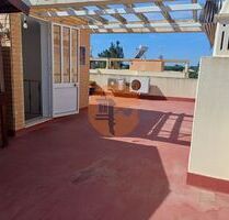 Haus in Vila Nova de Cacela, Faro