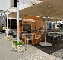 Gewerbeimmobilie in Vila Real de Santo Antonio, Faro