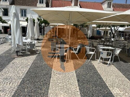 Foto - Einfamilienhaus zum Kaufen in Vila Real de Santo Antonio