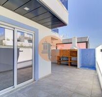 Wohnung in Vila Nova de Cacela, Faro