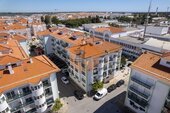 Foto - Wohnung in Vila Real de Santo Antonio, Faro