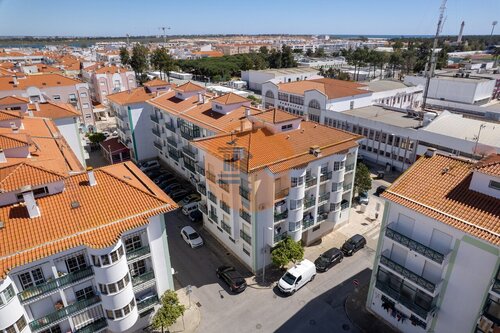 Foto - Wohnung in Vila Real de Santo Antonio, Faro