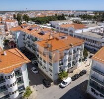 Wohnung in Vila Real de Santo Antonio, Faro