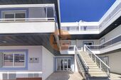 Foto - Wohnung in Vila Nova de Cacela, Faro