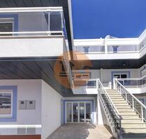 Wohnung in Vila Nova de Cacela, Faro