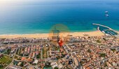 Foto - Grundstück in Quarteira, Faro - 5.980.000,00&nbsp;EUR Kaufpreis, ca.&nbsp; 0,00&nbsp;m&sup2;